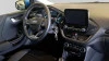 Ford Puma 1.0 EcoBoost 125cv Titanium Design MHEV