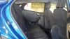 Ford Puma 1.0 EcoBoost 125cv Titanium Design MHEV