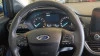 Ford Puma 1.0 EcoBoost 125cv Titanium Design MHEV