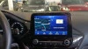 Ford Puma 1.0 EcoBoost 125cv Titanium Design MHEV