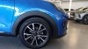 Ford Puma 1.0 EcoBoost 125cv Titanium Design MHEV