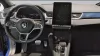 Renault Captur Espirit Alpine Full Hybrid 160CV