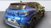 Renault Captur Espirit Alpine Full Hybrid 160CV