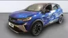 Renault Captur Espirit Alpine Full Hybrid 160CV