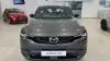 Mazda MX-30 e-SKYACTIV R-EV 125kW EXCLUSIVE-LINE