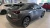 Mazda MX-30 e-SKYACTIV R-EV 125kW EXCLUSIVE-LINE