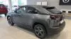 Mazda MX-30 e-SKYACTIV R-EV 125kW EXCLUSIVE-LINE