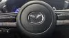 Mazda MX-30 e-SKYACTIV R-EV 125kW EXCLUSIVE-LINE