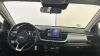 Kia Stonic 1.0 T-GDi MHEV Drive iMT  74 kW (100 CV)