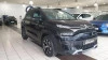 Citroën C3 Aircross 1.2 PURETECH 81KW PLUS 5P Citroën C3 Aircross 1.2 PURETECH 81KW PLUS 5P