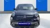 Fiat 500L 1.4 S&S Connect 70 kW (95 CV)