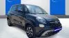 Fiat 500L 1.4 S&S Connect 70 kW (95 CV)