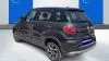 Fiat 500L 1.4 S&S Connect 70 kW (95 CV)