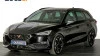 Cupra León SP 1.5 eTSI 110kW (150CV) DSG