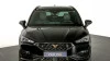 Cupra León SP 1.5 eTSI 110kW (150CV) DSG