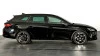 Cupra León SP 1.5 eTSI 110kW (150CV) DSG
