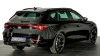 Cupra León SP 1.5 eTSI 110kW (150CV) DSG