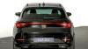 Cupra León SP 1.5 eTSI 110kW (150CV) DSG