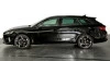 Cupra León SP 1.5 eTSI 110kW (150CV) DSG
