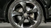 Cupra León SP 1.5 eTSI 110kW (150CV) DSG