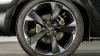 Cupra León SP 1.5 eTSI 110kW (150CV) DSG