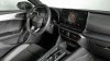 Cupra León SP 1.5 eTSI 110kW (150CV) DSG