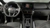Cupra León SP 1.5 eTSI 110kW (150CV) DSG