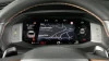 Cupra León SP 1.5 eTSI 110kW (150CV) DSG