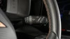 Cupra León SP 1.5 eTSI 110kW (150CV) DSG