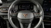 Cupra León SP 1.5 eTSI 110kW (150CV) DSG