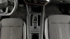 Cupra León SP 1.5 eTSI 110kW (150CV) DSG