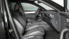 Cupra León SP 1.5 eTSI 110kW (150CV) DSG