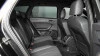 Cupra León SP 1.5 eTSI 110kW (150CV) DSG