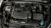 Cupra León SP 1.5 eTSI 110kW (150CV) DSG