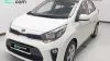 Kia Picanto 1.0 DPI 49KW (67CV) CONCEPT