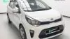 Kia Picanto 1.0 DPI 49KW (67CV) CONCEPT