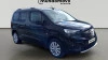 Opel Combo Life 1.5 TD 75kW (100CV) S/S Edition Plus XL