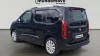 Opel Combo Life 1.5 TD 75kW (100CV) S/S Edition Plus XL