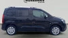 Opel Combo Life 1.5 TD 75kW (100CV) S/S Edition Plus XL
