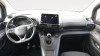 Opel Combo Life 1.5 TD 75kW (100CV) S/S Edition Plus XL