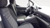 Opel Combo Life 1.5 TD 75kW (100CV) S/S Edition Plus XL