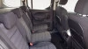 Opel Combo Life 1.5 TD 75kW (100CV) S/S Edition Plus XL