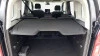 Opel Combo Life 1.5 TD 75kW (100CV) S/S Edition Plus XL