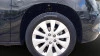 Opel Combo Life 1.5 TD 75kW (100CV) S/S Edition Plus XL