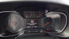 Opel Combo Life 1.5 TD 75kW (100CV) S/S Edition Plus XL