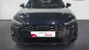 Audi A5 Avant TDI Black Line 150 kW (204 CV) S tronic