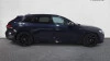 Audi A5 Avant TDI Black Line 150 kW (204 CV) S tronic