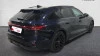 Audi A5 Avant TDI Black Line 150 kW (204 CV) S tronic
