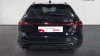 Audi A5 Avant TDI Black Line 150 kW (204 CV) S tronic