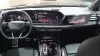 Audi A5 Avant TDI Black Line 150 kW (204 CV) S tronic